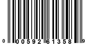 000592613589