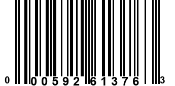 000592613763