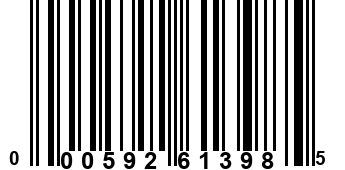 000592613985