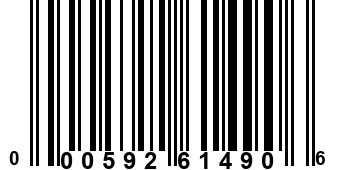 000592614906