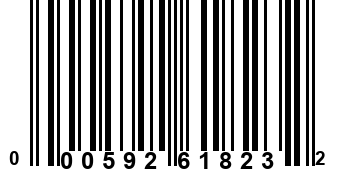 000592618232