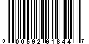 000592618447