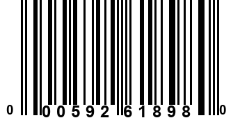 000592618980