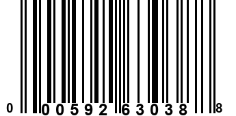 000592630388