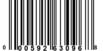 000592630968