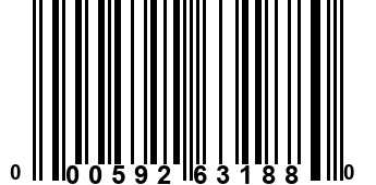 000592631880