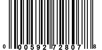 000592728078