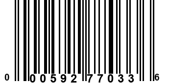 000592770336