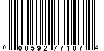 000592771074