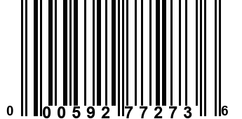 000592772736