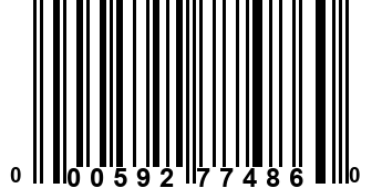 000592774860