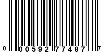 000592774877