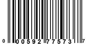 000592775737