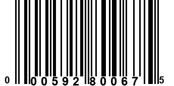 000592800675