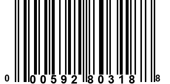 000592803188