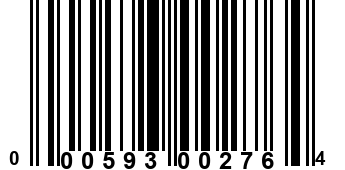 000593002764