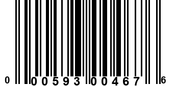 000593004676