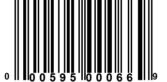 000595000669