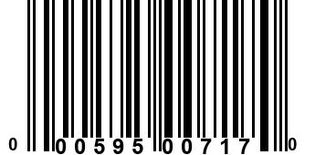 000595007170