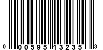 000595132353