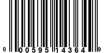 000595143649