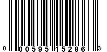 000595152863