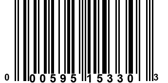 000595153303