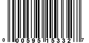 000595153327