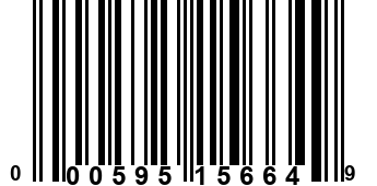 000595156649