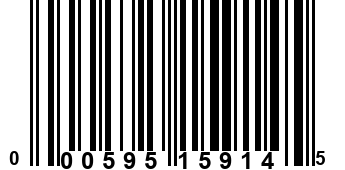 000595159145