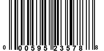 000595235788