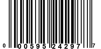 000595242977