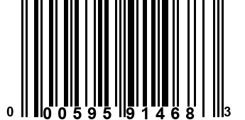 000595914683