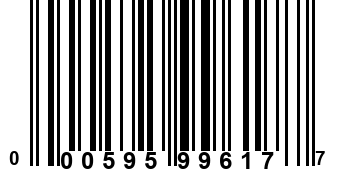 000595996177