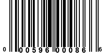 000596000866