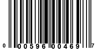 000596004697