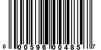 000596004857