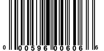 000596006066