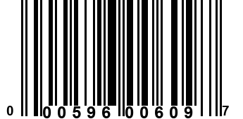 000596006097