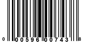 000596007438