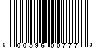 000596007773