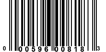 000596008183