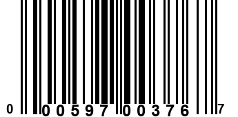 000597003767