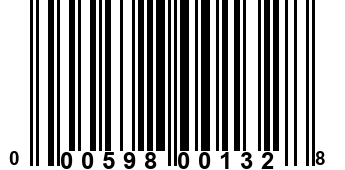 000598001328