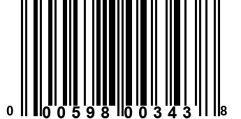 000598003438