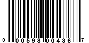 000598004367