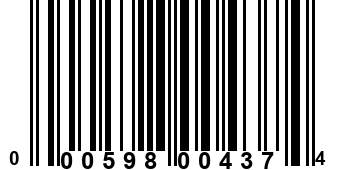 000598004374