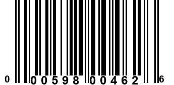 000598004626