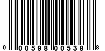 000598005388