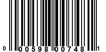 000598007481